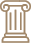 Column