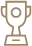 Icon Trophy